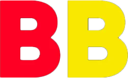 BetBoom