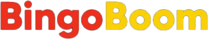BingoBoom