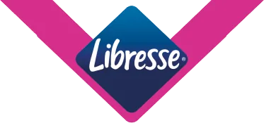 Libresse