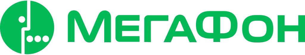 МегаФон