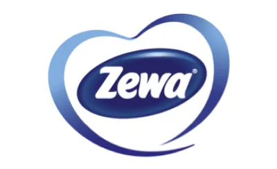 Zewa