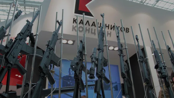Продвижение аккаунтов бренда в социальных сетях